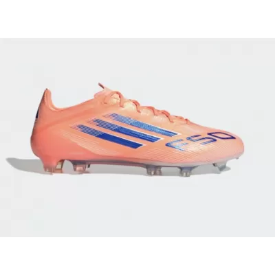 Бутcы профессиональные Adidas F50 Elite FG